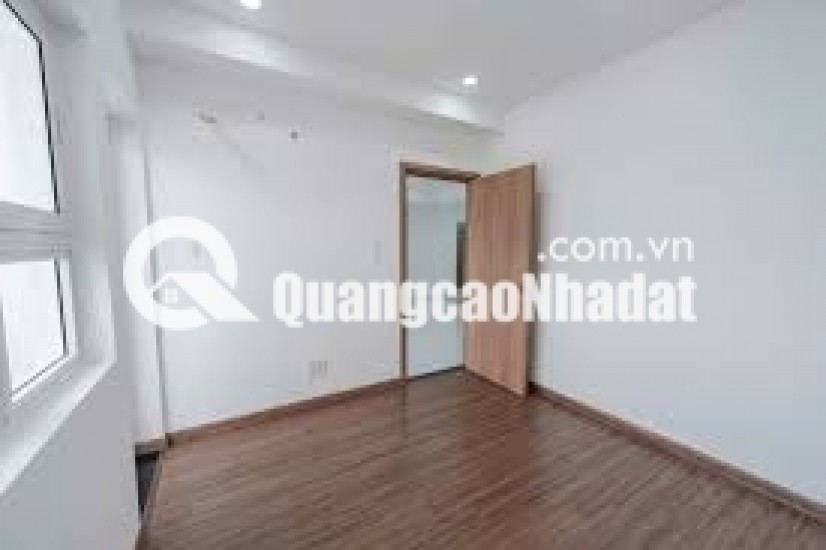 Chung Cư giá rẻ Conic mặt tiền Võ Văn Kiệt, 2PN+85m2 Thanh toán chỉ 350 triệu nhận nhà